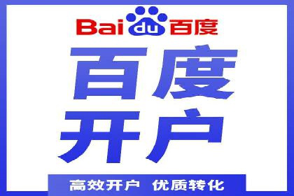百度推广效果案例解析